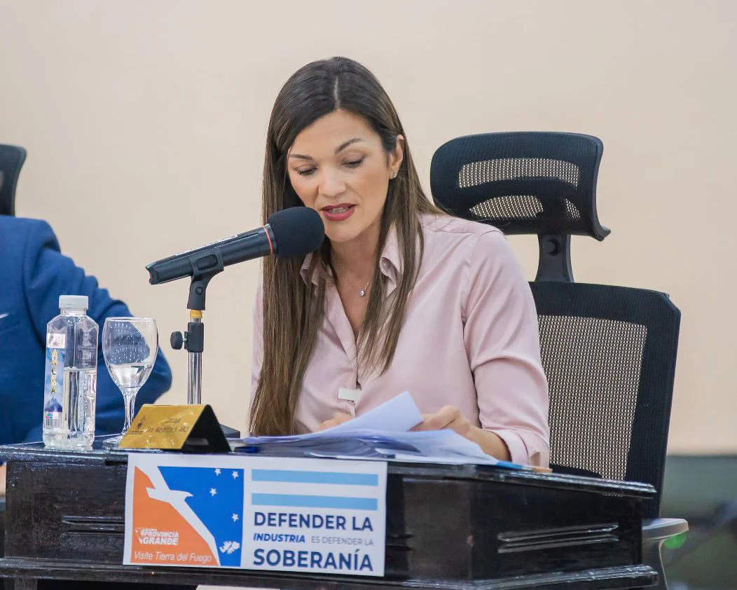 WhatsApp Image 2026-03-10 at 08.25.19