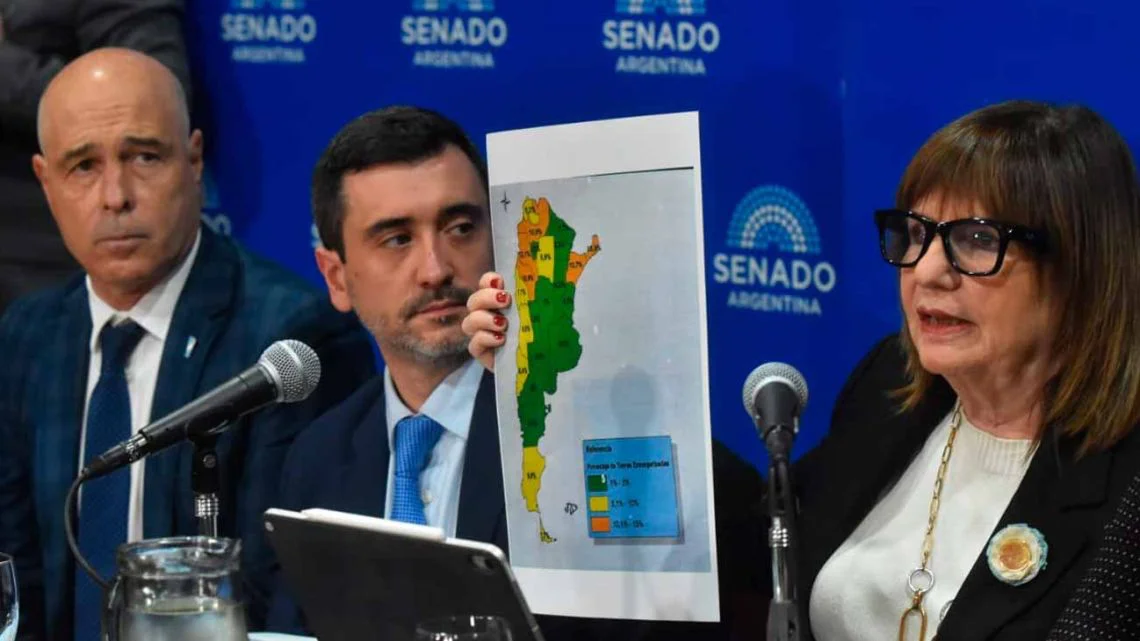 portada_polosur