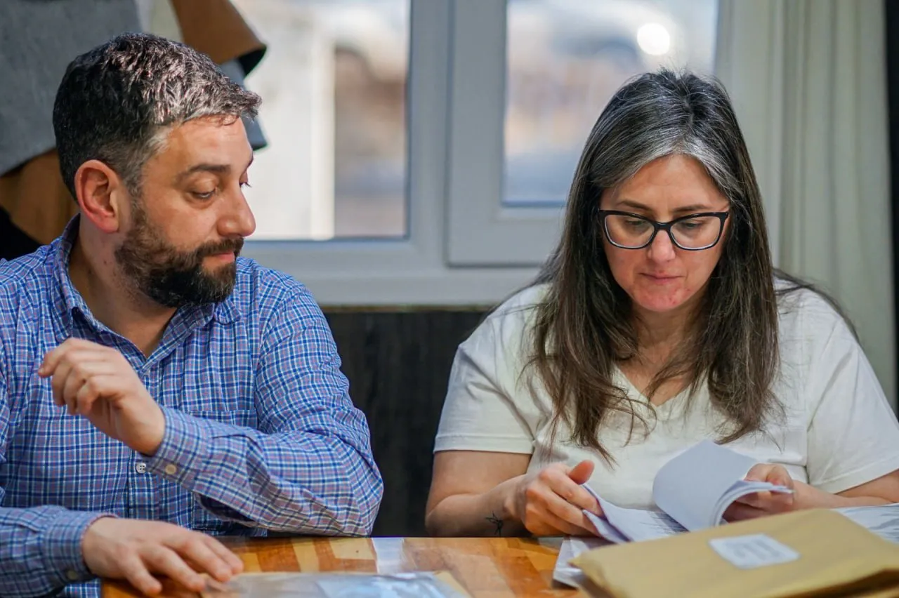 IMG_20250728_141840_621