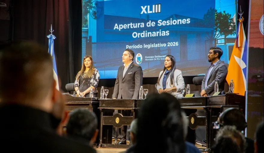 guadalupe zamora rio grande concejo discurso