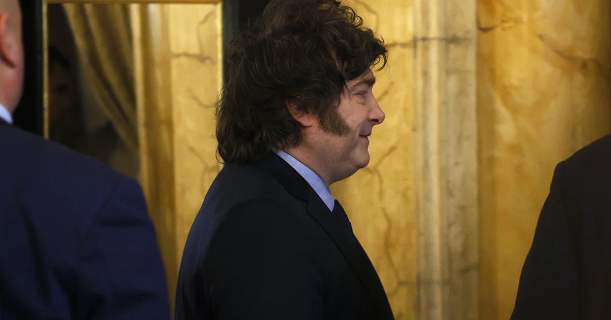 portada_polosur