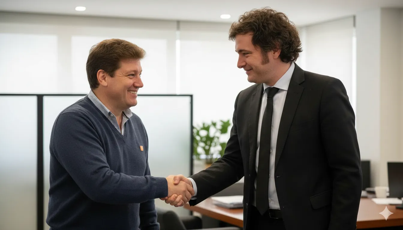 Gemini_Generated_Image_845lj7845lj7845l