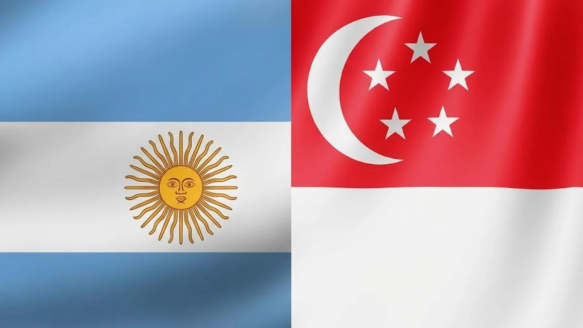 portada_polosur
