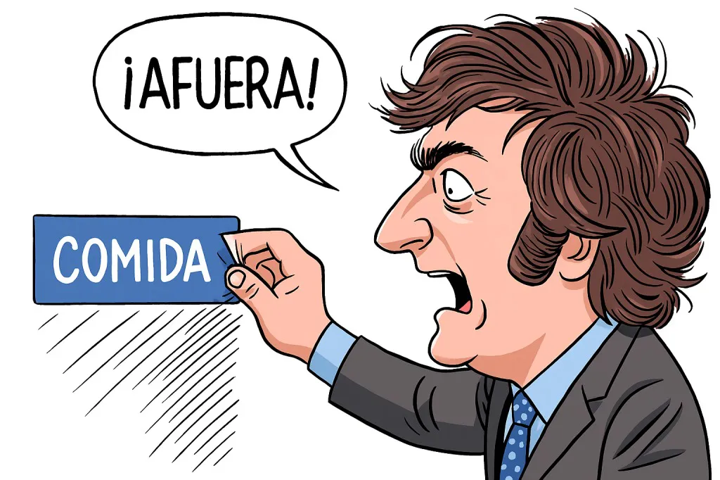 Imagen de WhatsApp 2025-08-31 a las 18.50.50_8329fca9