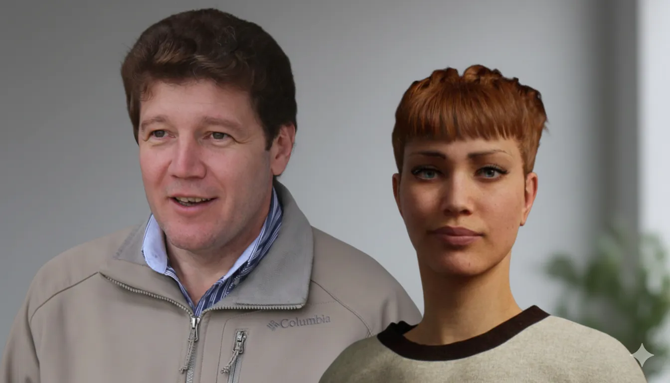 Gemini_Generated_Image_eqq5xceqq5xceqq5