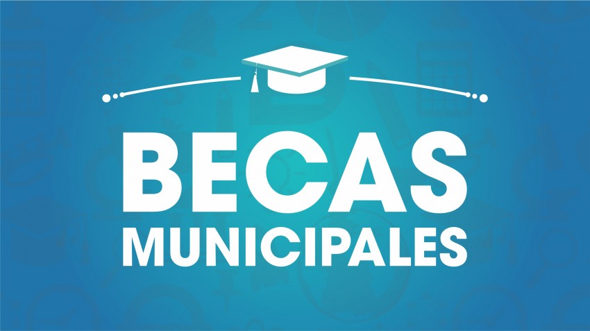 becas-municipales1