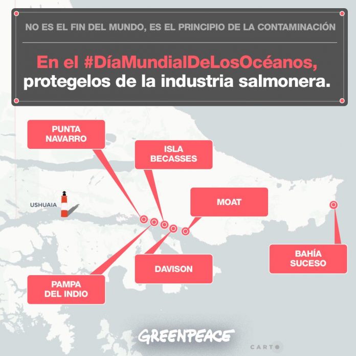 salmoneras-industria-greenpace