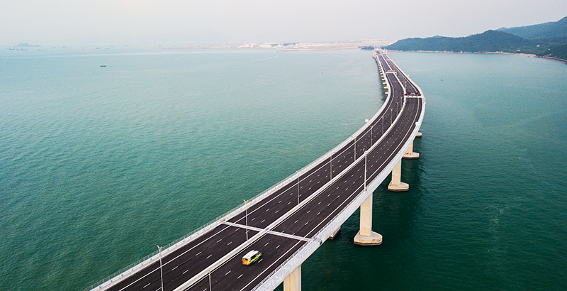 puente-china-mar