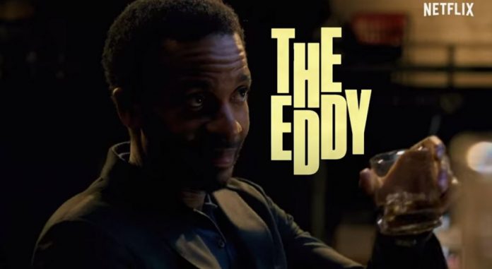 The-Eddy-Netflix-mesa-redacción-696×381