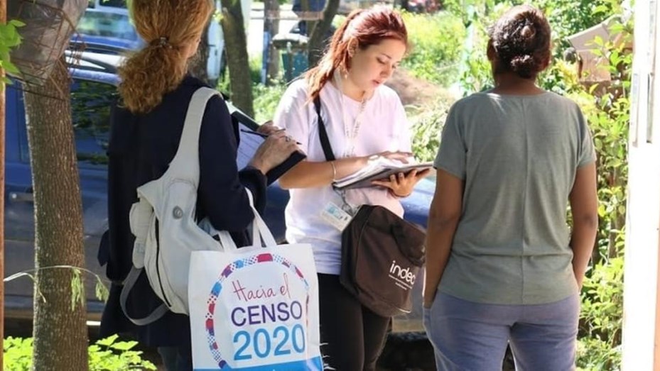 censo-nacional-2020