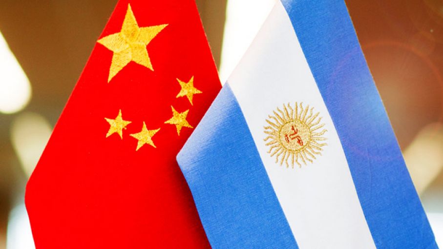 Influencia-china-argentina1