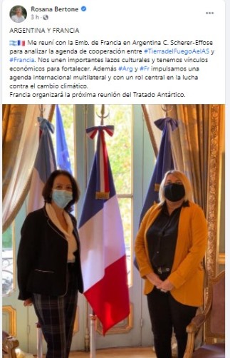 bertone embajada francia